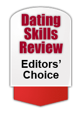 Dating Skills Review Editors' Choice