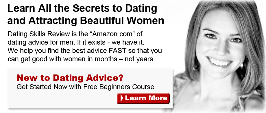 mens dating tips. Browse the Most Effective and Popular Dating Advice for Men