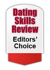 Using Editors' Choice Awards