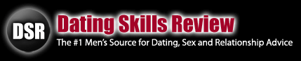 Dating Skills Review