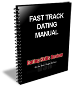 DSR Dating Gold Newsletter